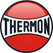 Thermon - logo