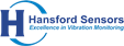 Hansford Sensors - logo