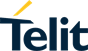 Telit - logo