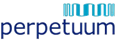 Perpetuum Ltd - logo