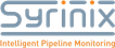 Syrinix Ltd  - logo