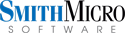 Smith Micro Software Inc - logo