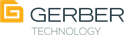 Gerber Technology - logo