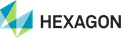 Hexagon AB - logo