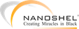 Nanoshel LLC - logo