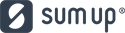 SumUp Payments Ltd - logo