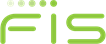 FIS - logo