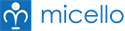 Micello Inc - logo