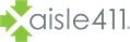 Aisle411 - logo