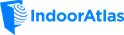 IndoorAtlas Ltd - logo