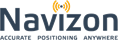 Navizon Inc - logo