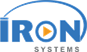 Iron Systems Inc - logo