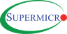 Super Micro Computer Inc - logo