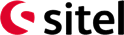 Sitel  - logo