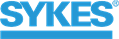 Sykes Enterprises Incorporated - logo