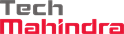 Tech Mahindra Limited - logo