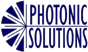 Photonic Solutions Ltd - logo