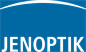 Jenoptik  - logo