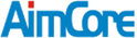 AimCore Technology Co Ltd - logo