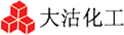 Tianjin Dagu Chemical Co Ltd - logo