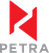 Petra Energy - logo