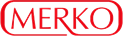 Merko Gida - logo