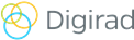 Digirad Corporation - logo