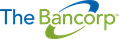 The Bancorp Inc - logo