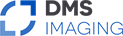 DMS Imaging  - logo