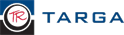 Targa Resources Inc - logo