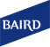 Robert W Baird & Co Inc - logo