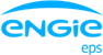 Engie EPS - logo