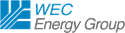 WEC Energy Group - logo