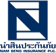 Nam Seng Insurance PCL - logo