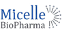 Micelle BioPharma, Inc. - logo