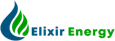 Elixir Energy Limited - logo