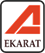 Ekarat Engineering PCL - logo