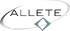 Allete Inc - logo