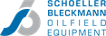 Schoeller Bleckmann Oilfield Equipment AG  - logo