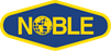 Noble Corporation plc - logo