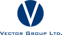 Vector Group Ltd - logo