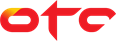 OSAKA Titanium Technologies Co Ltd - logo