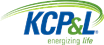 Kansas City Power & Light Co - logo