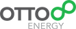 Otto Energy - logo