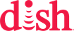 Dish Network L L C - logo