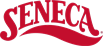 Seneca Foods - logo