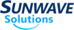 Sunwave Solutions Limited - logo