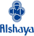 Alshaya International Trading Co - logo