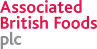 Associated British Foods plc - logo