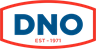 DNO ASA - logo